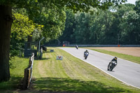 brands-hatch-photographs;brands-no-limits-trackday;cadwell-trackday-photographs;enduro-digital-images;event-digital-images;eventdigitalimages;no-limits-trackdays;peter-wileman-photography;racing-digital-images;trackday-digital-images;trackday-photos